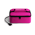 thumbnail image 1 of HOTLOGIC Mini Portable Electric Lunch Box Food Heater - Innovative Food Warmer and Heated Lunch Box for Adults Car/Home - Easily Cook, Reheat, and Keep Your Food Warm, 1 of 5