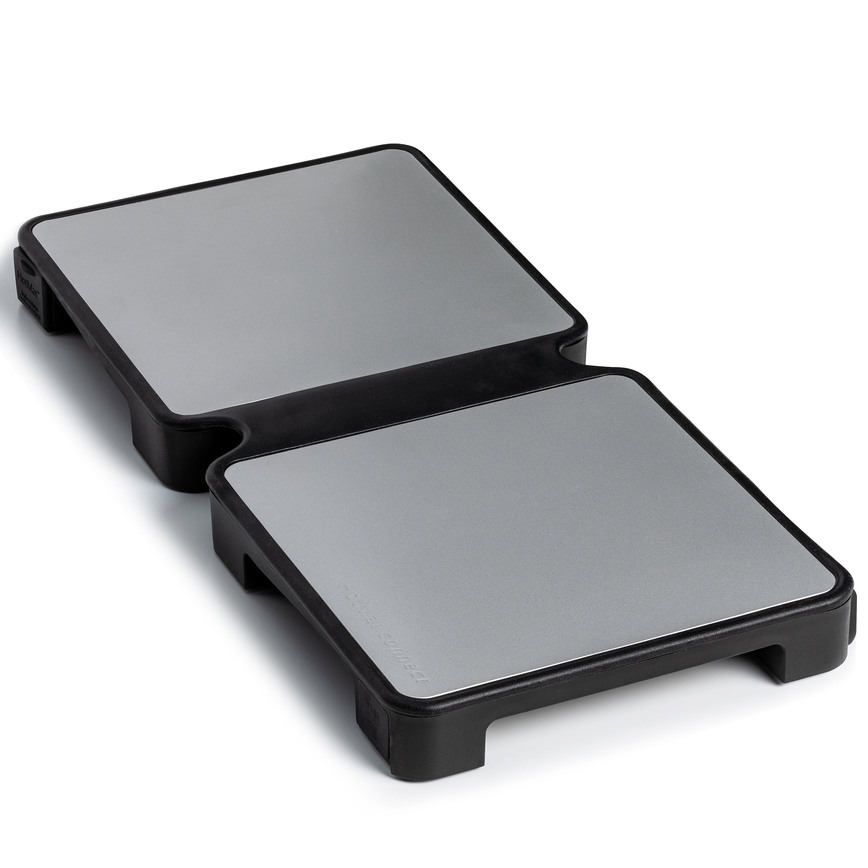 HotMat® Connect Black