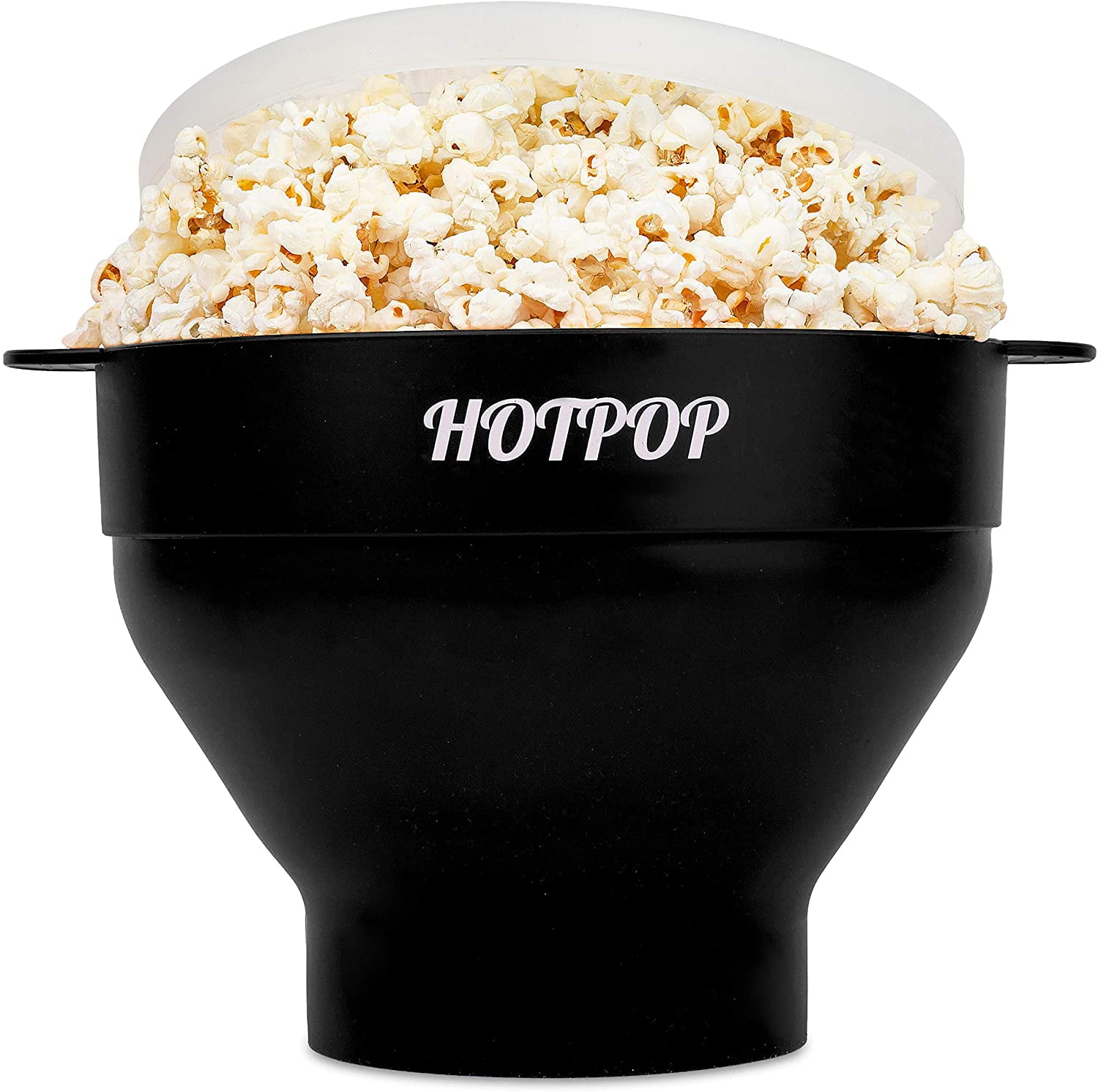 https://i5.walmartimages.com/seo/HotPop-Microwave-Popcorn-Popper-Collapsible-Silicone-Popcorn-Maker-BPA-Free-Color-Black_520c1fca-cf18-42d5-a9ec-8853226258c5.9e189aff560cdf32d4fed9f15ee30ebc.jpeg
