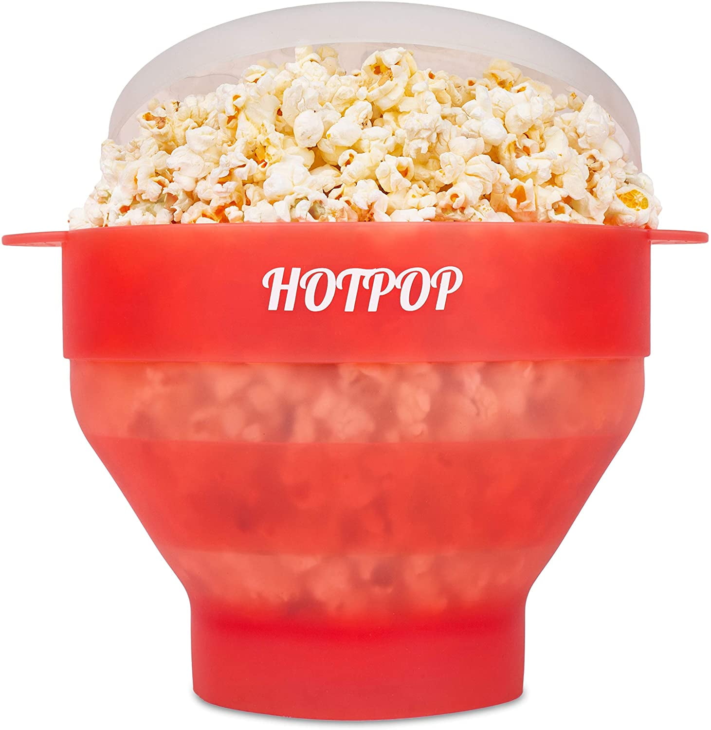 https://i5.walmartimages.com/seo/HotPop-Microwave-Popcorn-Popper-Collapsible-Silicone-Popcorn-Maker-BPA-Free-Color-Transparent-Red_57215ef4-4de7-4d94-8c55-7b407e2144c7.50558fa0e5dfccdefdd1182267dbba23.jpeg