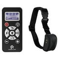 HotSpot Pets Long Range Wireless Waterproof & Rechargeable Dog Training