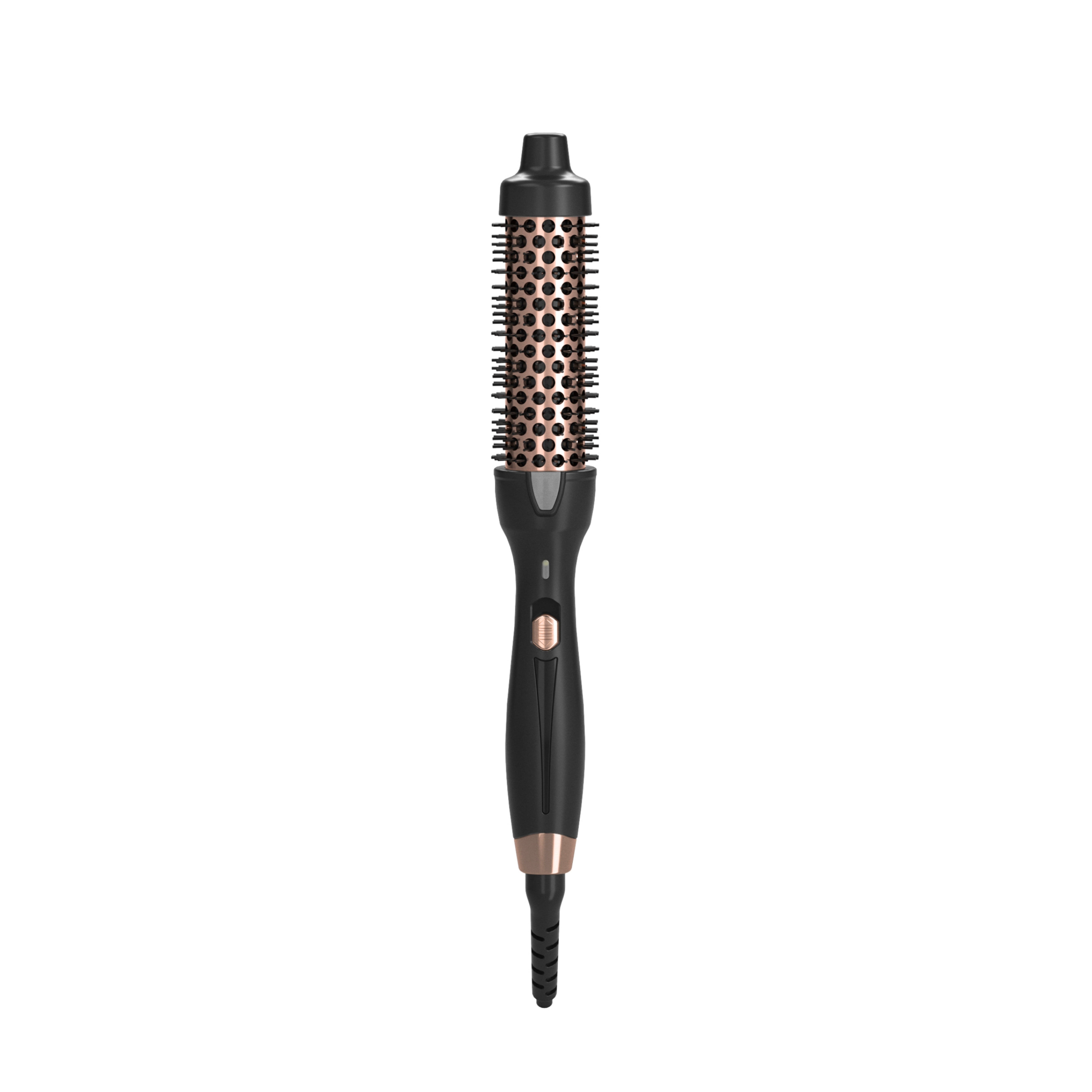 HotStyler 1.5" Ionic Styling Brush