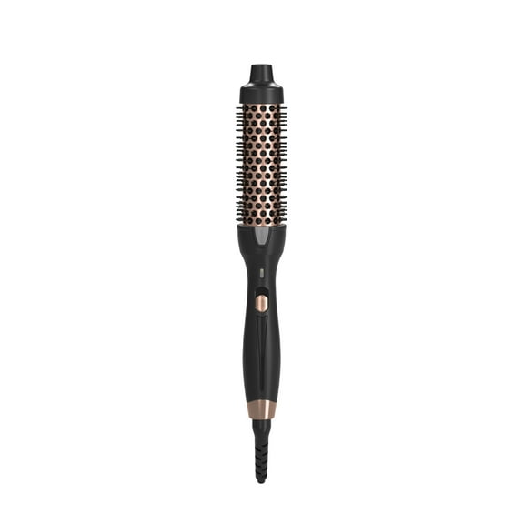 HotStyler 1.5" Ionic Styling Brush