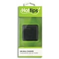 thumbnail image 1 of HotTips USB Wall Charger, 1 of 2