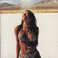 thumbnail image 1 of Hot, 1 of 3