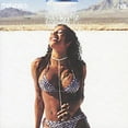 thumbnail image 1 of Hot, 1 of 1