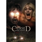 Deskpop Ent. - Cursed Hearse [DIGITAL VIDEO DISC]