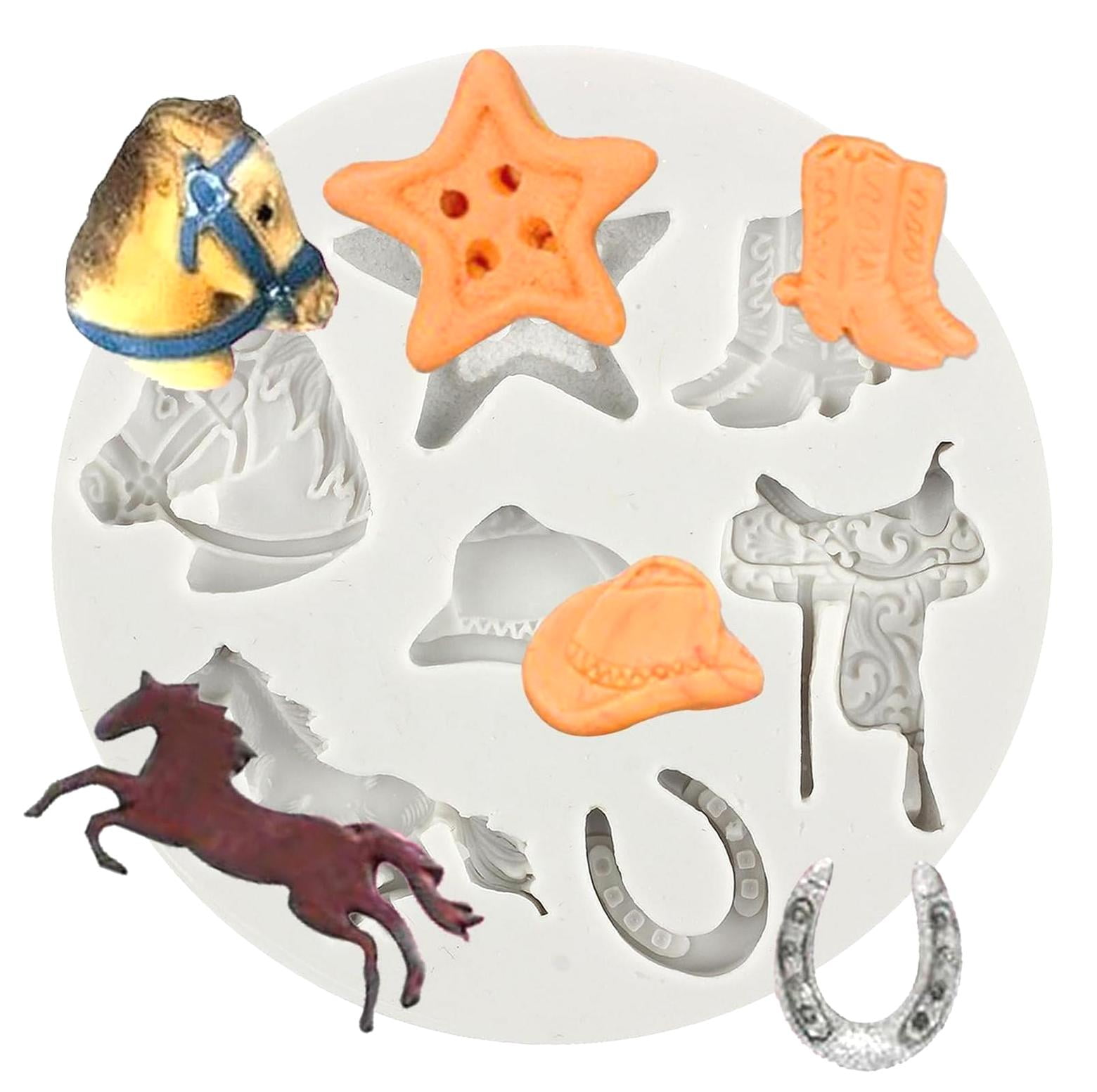 8-Quart Digital Air Fryer