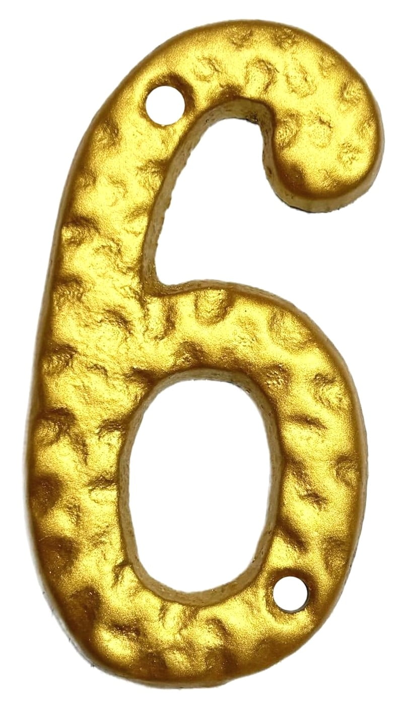 6 грудня день миколая