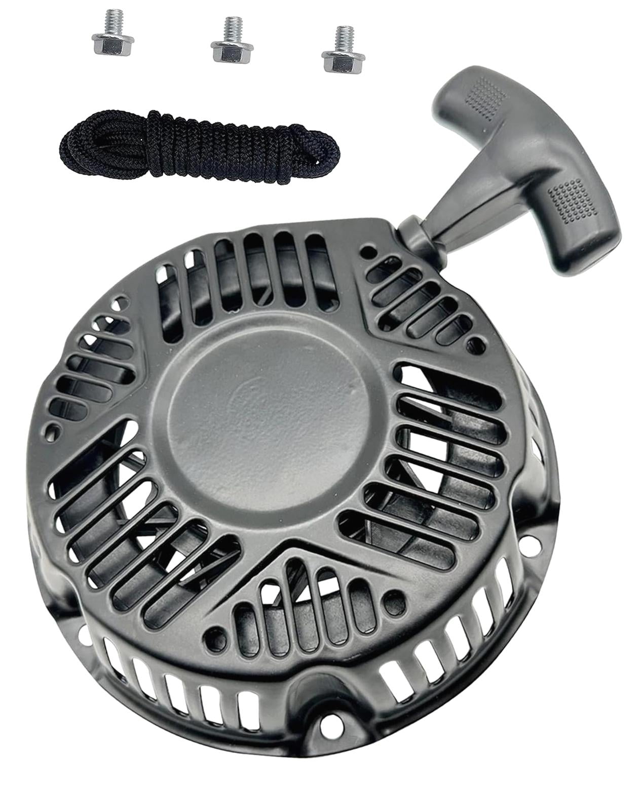 Hotbar 590607 797276 Pull Start for Horizontal Shaft Engine Generator ...