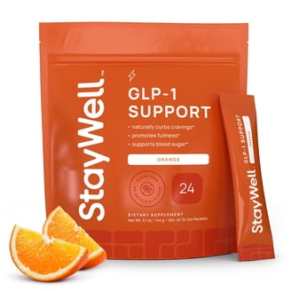 glp-1 feeling cold Why Am I Cold on Semaglutide? Causes and Remedies