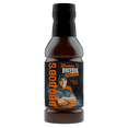 thumbnail image 1 of Bobby T's Momma T's Bourbon BBQ Sauce, 1 of 5