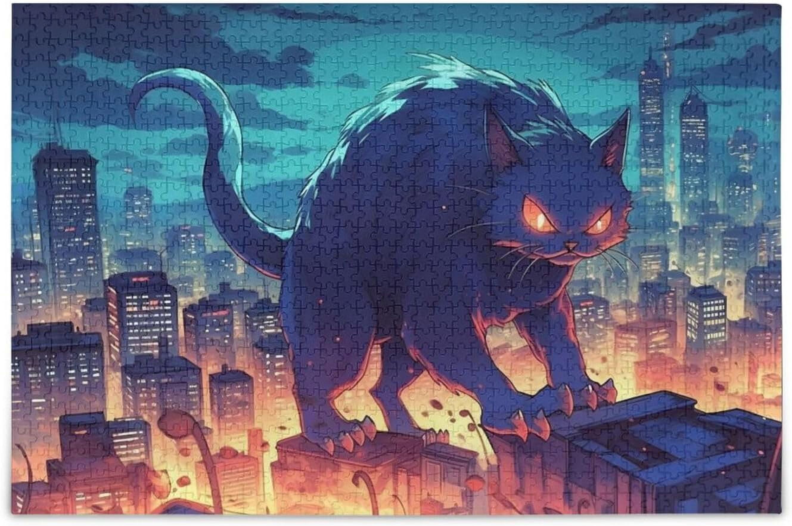 hotbar-jigsaw-puzzle-500-pieces-huge-cat-monster-for-adults-zigsaw