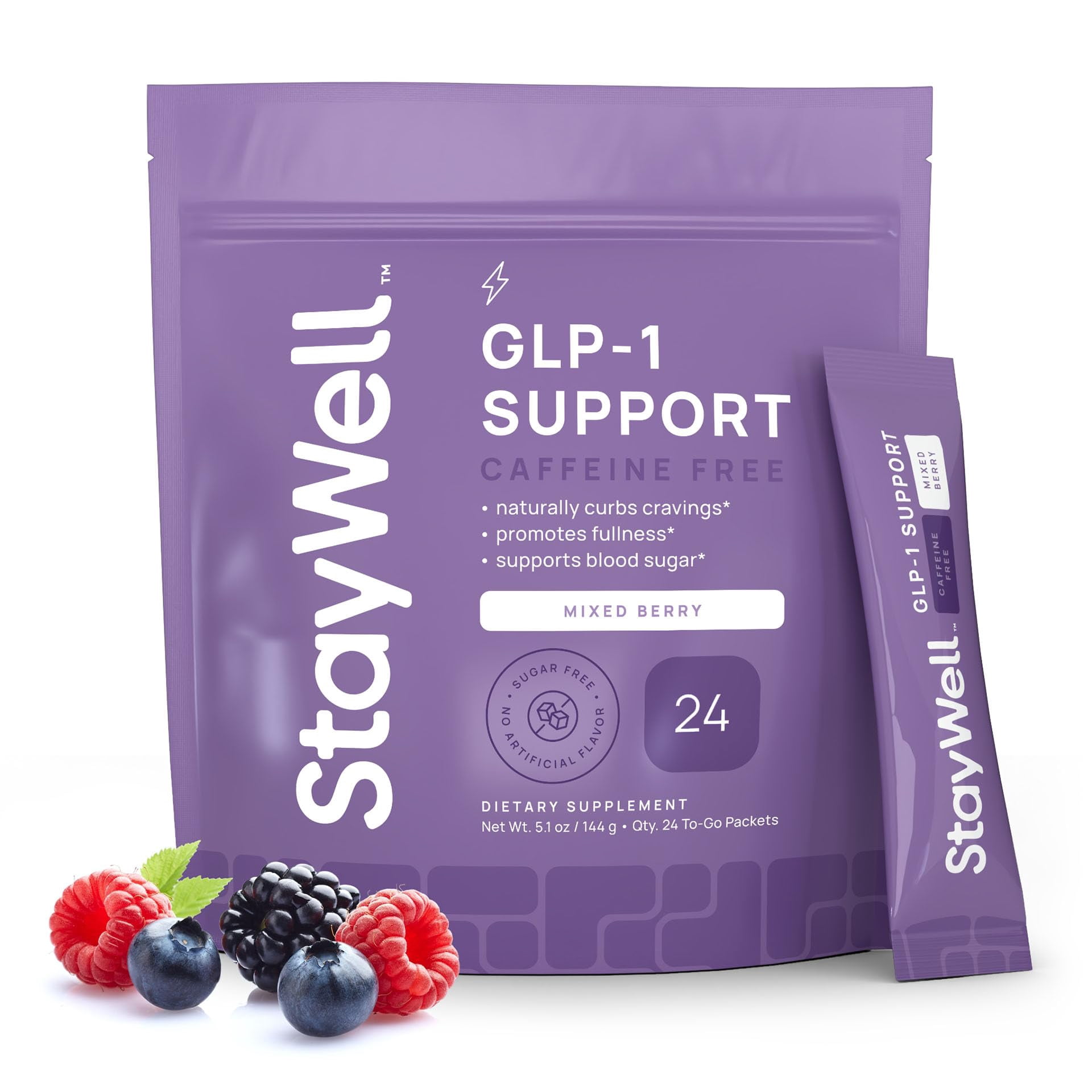 does walmart sell glp 1 Glp1 For Weight Loss