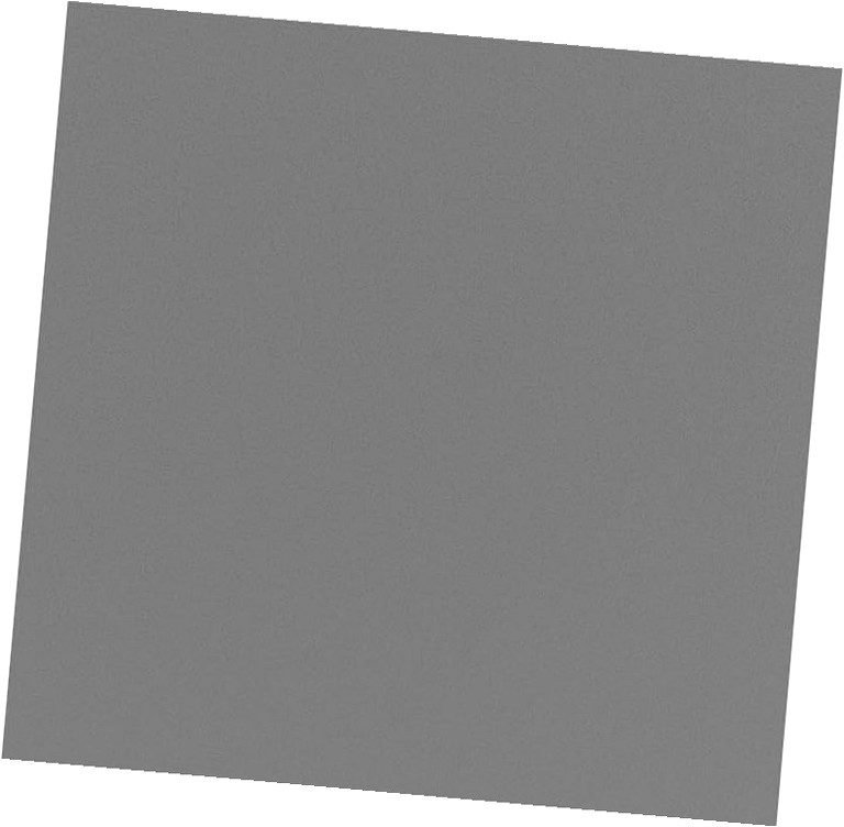 Translucent Static Hotbar Window Privacy Film Frosted Static Cling UV Sun Control Window ...