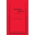 thumbnail image 1 of Hotbed Hotel, (Paperback), 1 of 1