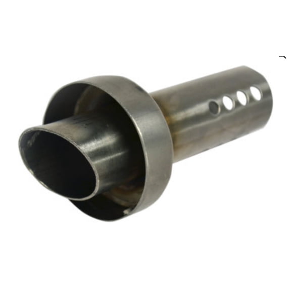 Hotbodies Racing 10000-2401 MGP Killer Silencer Baffle