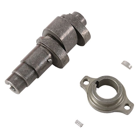 Hotcam 1136-3 Camshaft For Honda