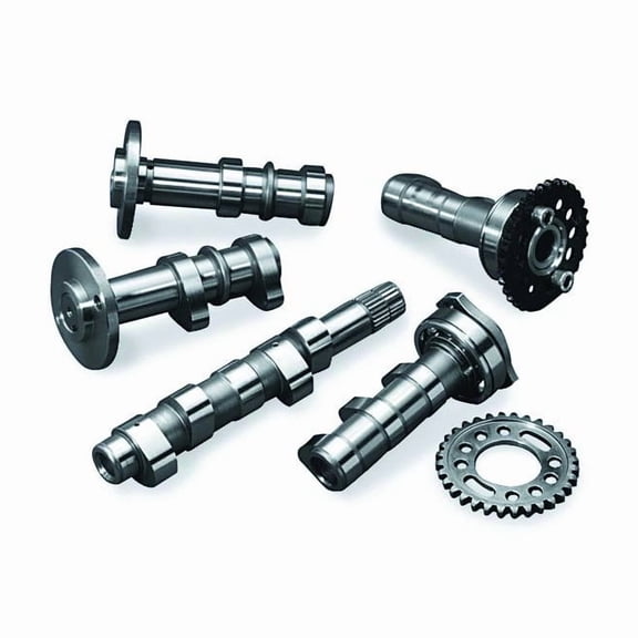 Hotcam 4002-1IN Camshaft For Yamaha