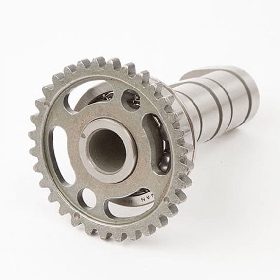 Hotcam 4012-1IN Camshaft For Yamaha