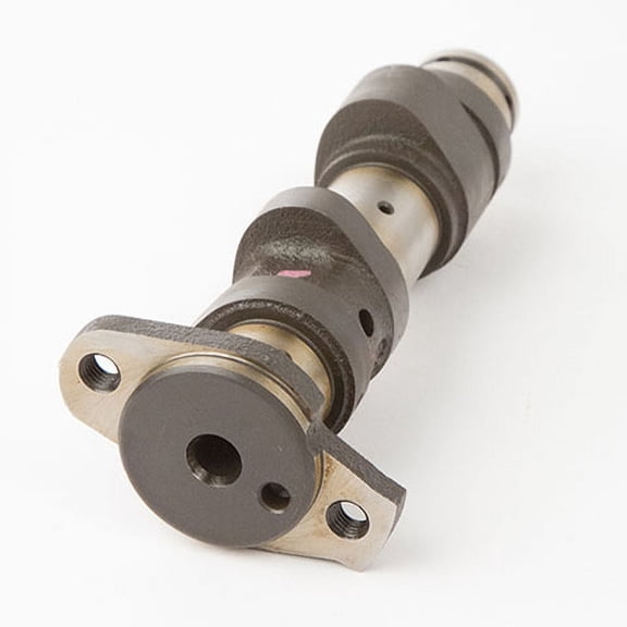 Hotcam 4050-3 Camshaft For Yamaha