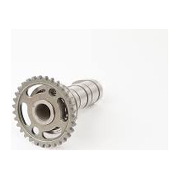 Hotcam 4054-2IN Camshaft For Yamaha