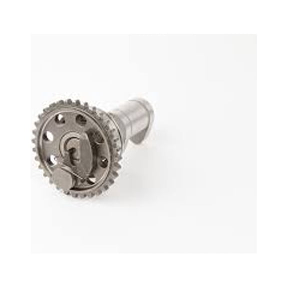 Hotcam 4055-2E Camshaft For Yamaha