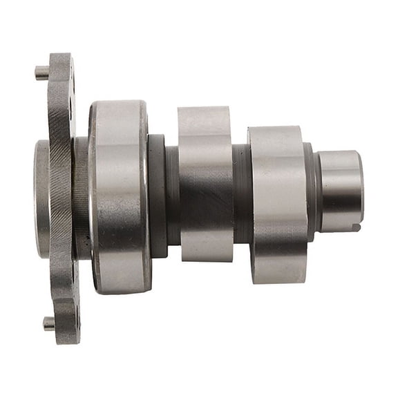 Hotcam 4128-2 Camshaft For Yamaha