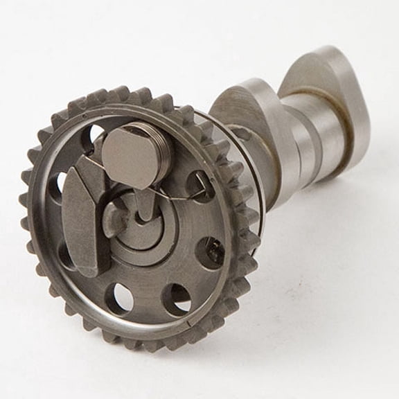 Hotcam 4166-2EX Camshaft For Yamaha