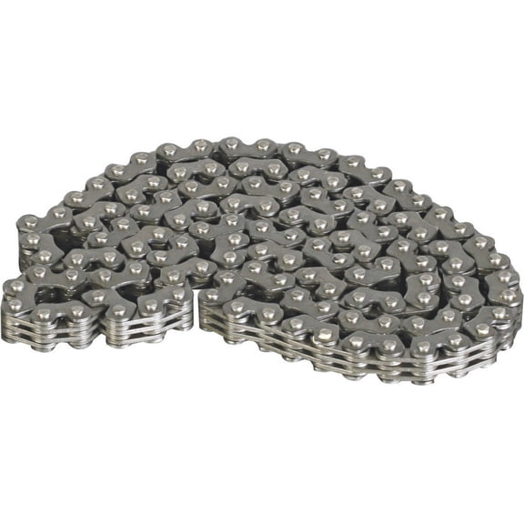 Hotcam HC82RH2010110 Cam Chain