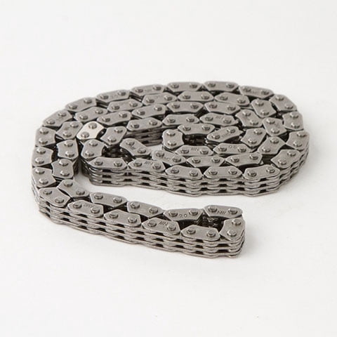 Hotcam HC82RH2010124 Cam Chain