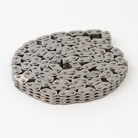 Hotcam HC82RH2010128 Cam Chain