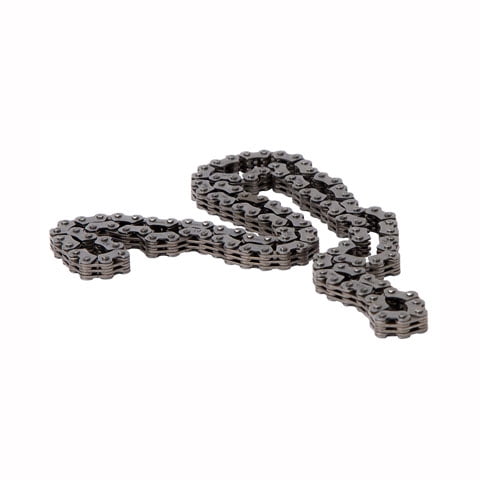 Hotcam HC92RH2010120 Cam Chain