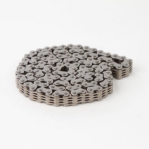 Hotcam HC92RH2015112 Cam Chain