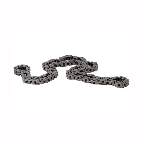 Hotcam HC98XRH2010114 Cam Chain