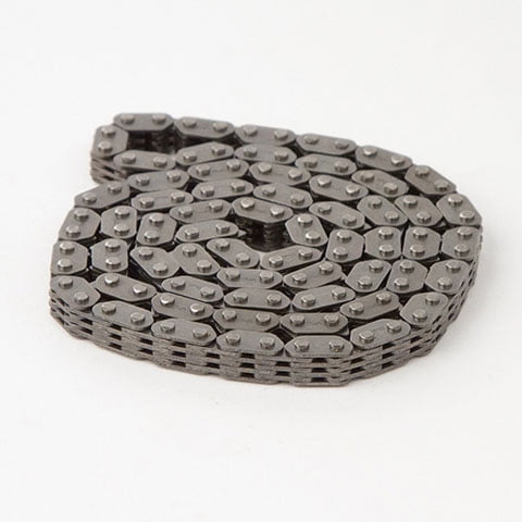 Hotcam HC98XRH2010122 Cam Chain