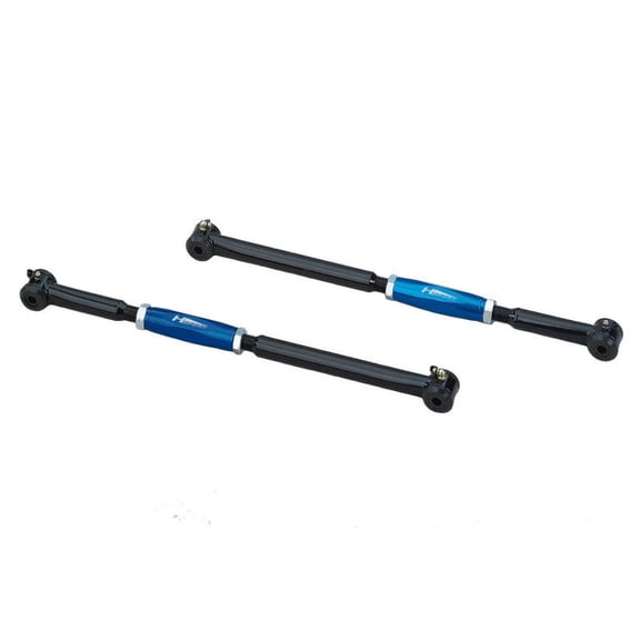 Hotchkis 02+ Mini Rear Camber Links 2 Lower Links Fits select: 2002 MINI COOPER, 2012 MINI COOPER S