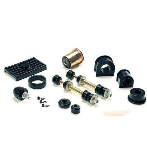 Hotchkis 03-08 350Z / 03-06 G35 Sedan / 03-07 G35 Coupe ONLY Sport Swaybar Rebuild Kit 22413RB