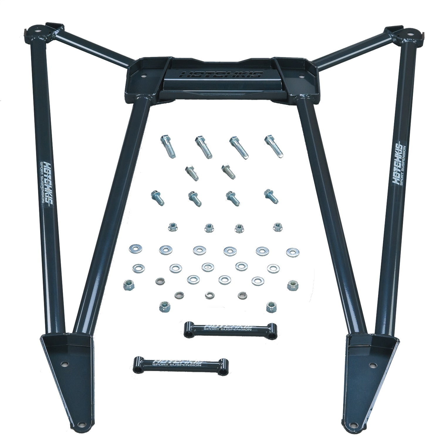 Hotchkis Chassis Brace 20104 - 10+ Camaro Hotchkis Chassis Brace 20104 - 10+ Camaro