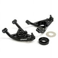 thumbnail image 1 of Hotchkis 1109 Control Arm - Tubular - Lower - Ball Joints - Steel - Black Powder Coat - Pair, 1 of 3