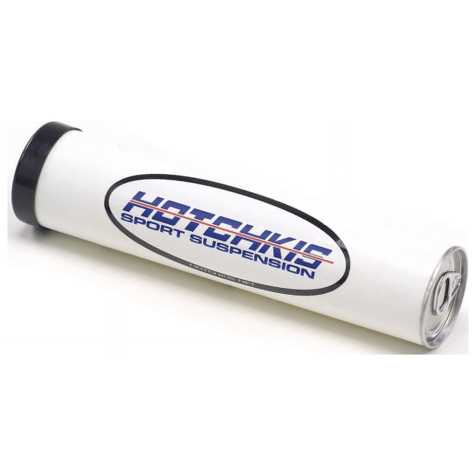Hotchkis 14 oz. Tube Super Grease