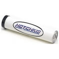 thumbnail image 1 of Hotchkis 14 oz. Tube Super Grease, 1 of 5