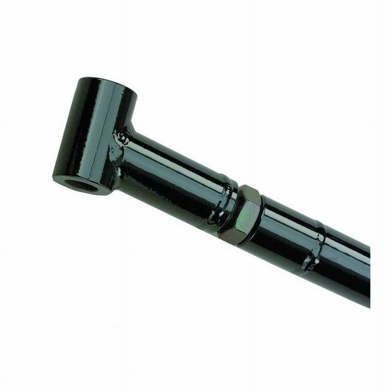 Hotchkis Trailing Arm Mount Braces 1403 - 64-67 GM A Body Hotchkis Trailing Arm Mount Braces 1403 - 64-67 GM A Body