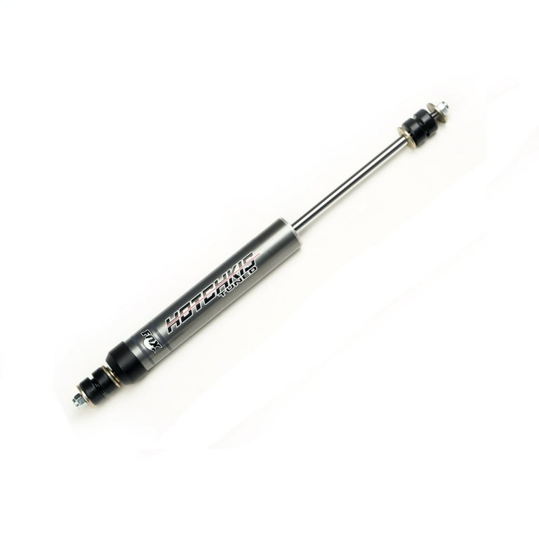 Hotchkis 1.5 SPS Aluminum Rear Shock 71020016 Hotchkis 1.5 SPS Aluminum Rear Shock 71020016