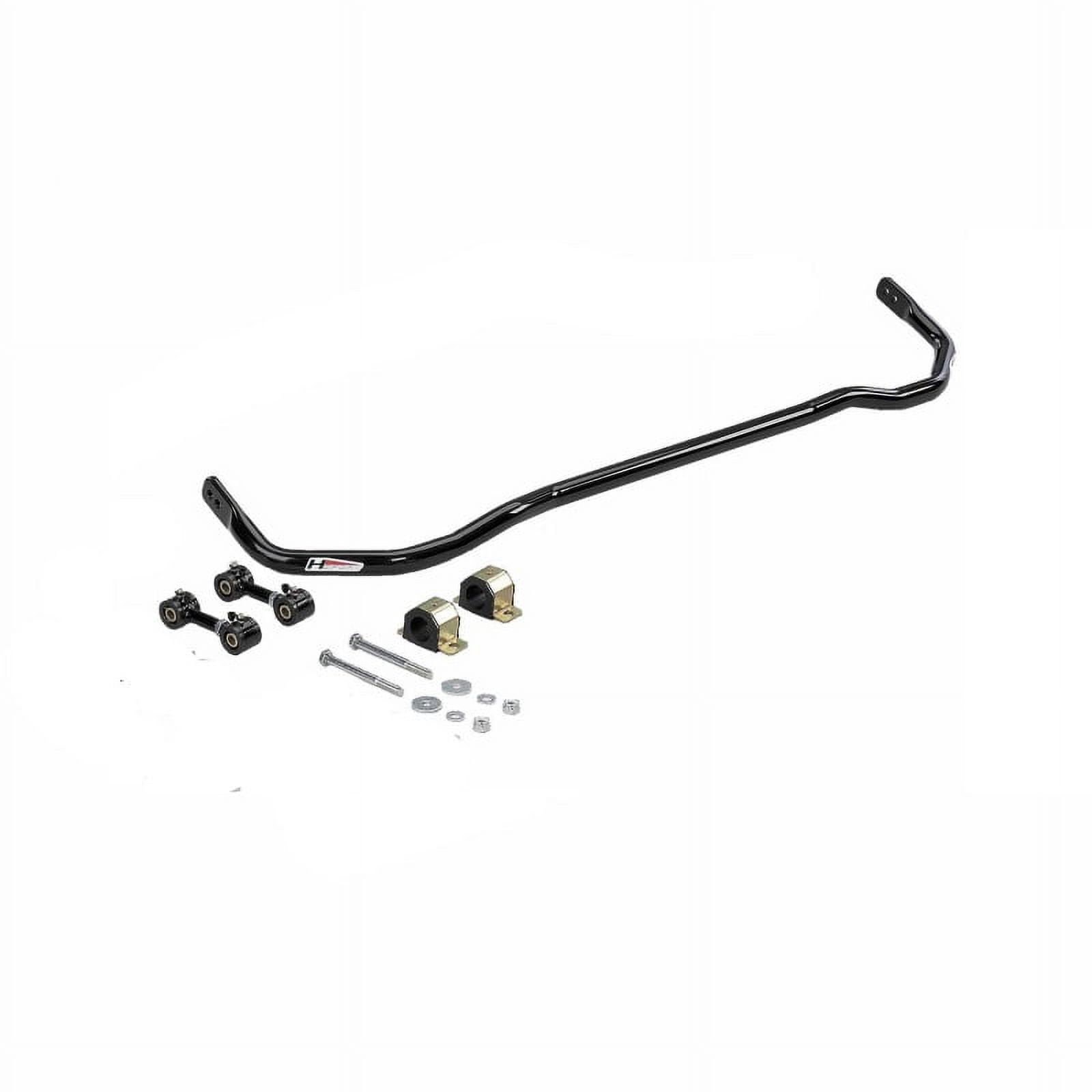 Hotchkis 9904 Volkswagen GTI / Jetta Golf MK IV Front Swaybar