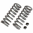 thumbnail image 1 of Hotchkis Coil Springs For Pontiac GTO 1964-1972 Front - Performance | (1916F), 1 of 2