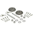 thumbnail image 1 of Universal Hood Pin Kit, 1 of 3