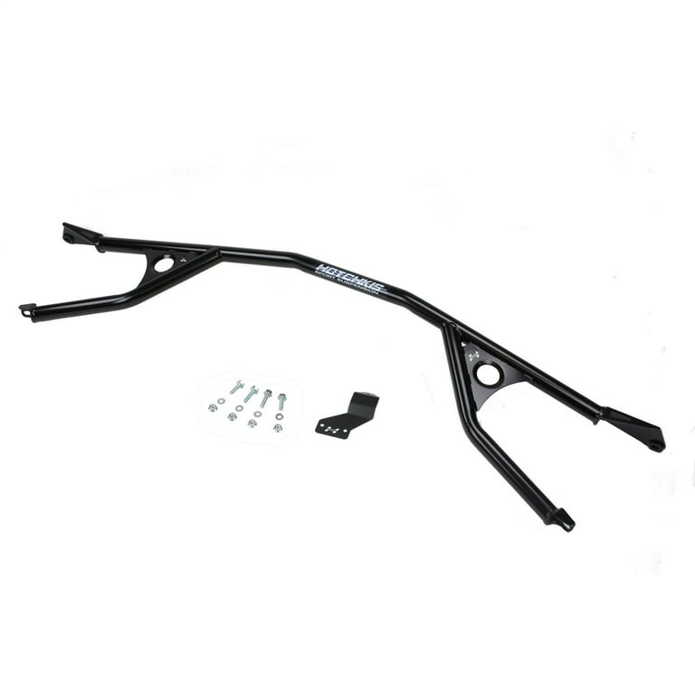 Hotchkis Strut Tower Brace 20109 - 10+ Camaro Hotchkis Strut Tower Brace 20109 - 10+ Camaro