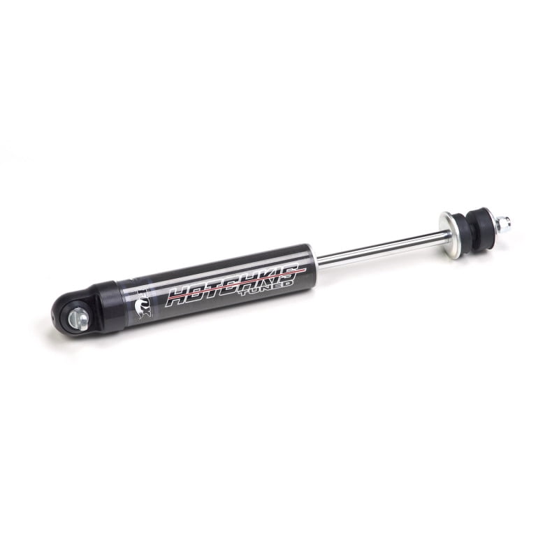 Hotchkis Performance 70020013 1.5 Street Performance Shock Fits select: 1970 DODGE CHALLENGER R/T, 1966-1967 DODGE CHARGER
