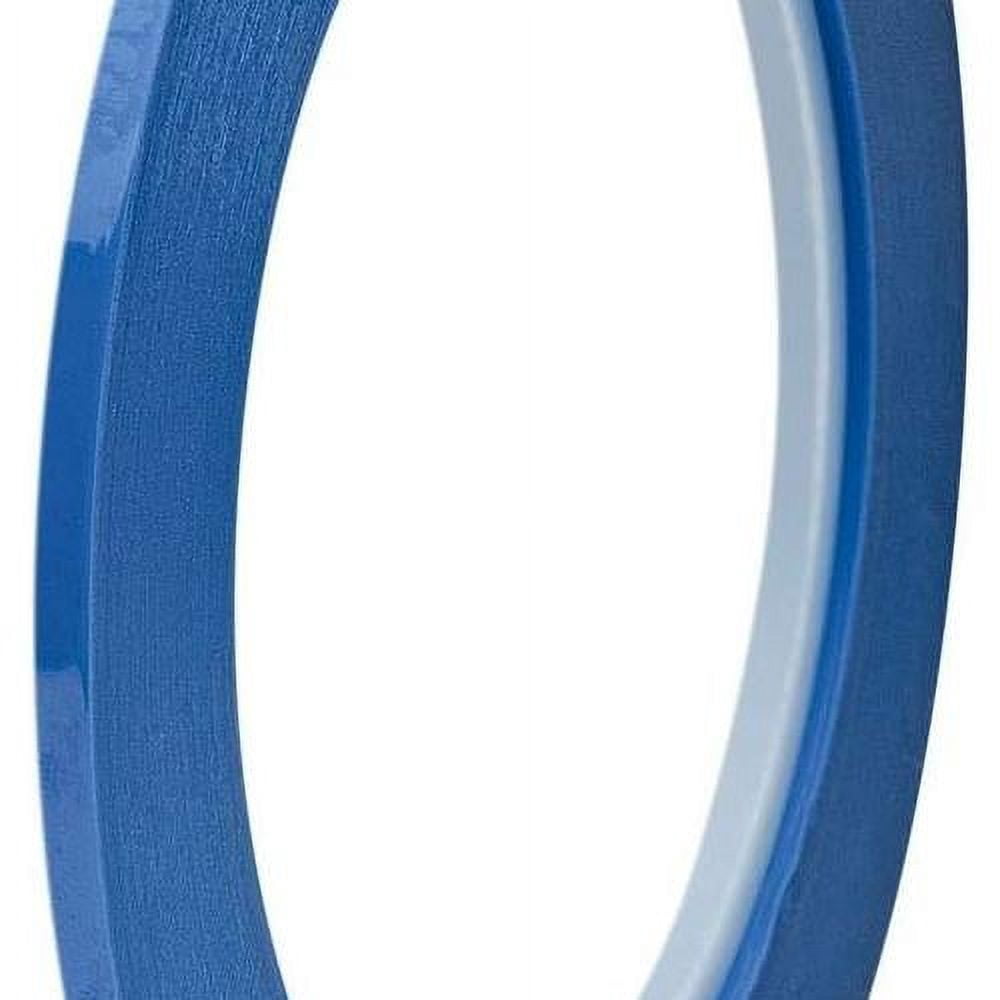 Eastwood Hotcoat High Temperature Kapton Tape - 3/4 Inch X 72 Yards, Polyimide Film For Powder Coating 1 thumbnail image